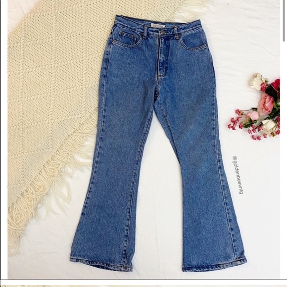 Vintage guess jeans - Picture 3 of 3